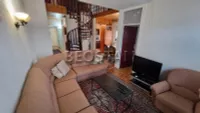 Beograd, Novi Beograd, Blok 44 TC Piramida | 4zida.rs | 4zida.rs