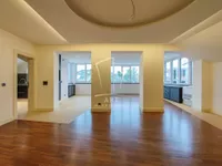 Golf Naselje, Čukarica, Čukarica opština, Beograd | 4zida.rs