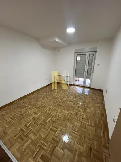 Bulevar Evrope | 4zida.rs