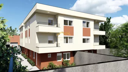 Petrovaradin | 4zida.rs