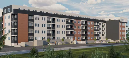 Podmorničara Đorđa Mitrovića | 4zida.rs