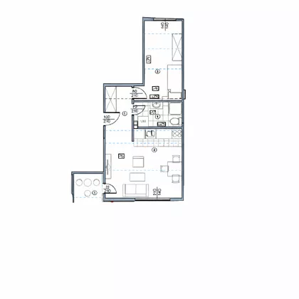 Donja Vrežina | 4zida.rs