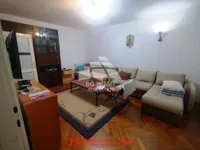 Novi Banovci, Okolne lokacije, Stara Pazova | 4zida.rs | 4zida.rs