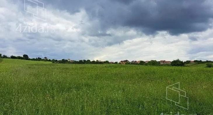 Plac | 4zida