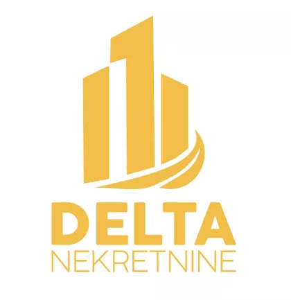 Park Svetog Save | 4zida.rs