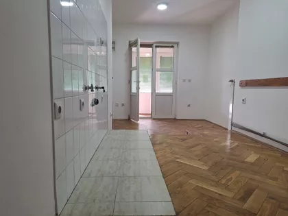 Nikole Altomanovića | 4zida.rs