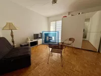 Gradske lokacije, Ćuprija | 4zida.rs