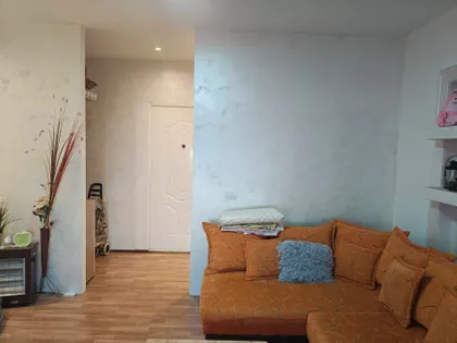 Gradske lokacije | 4zida.rs