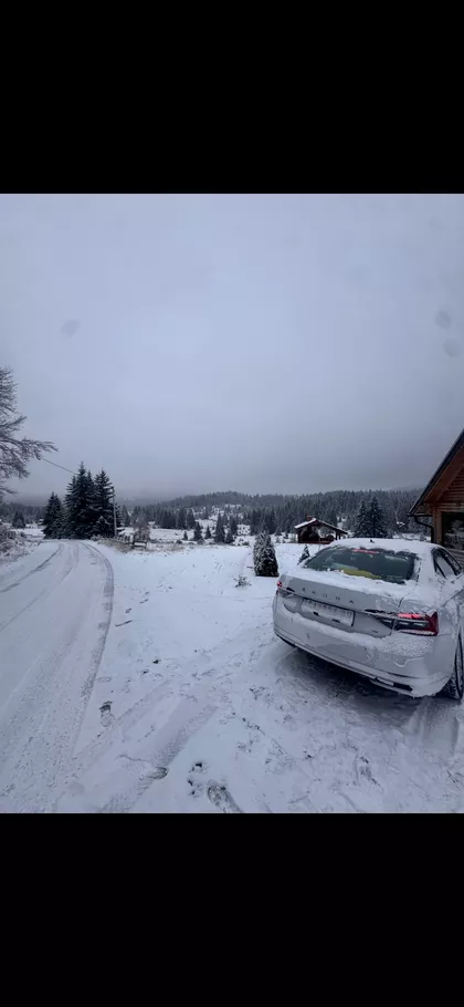 Konjska Reka | 4zida.rs