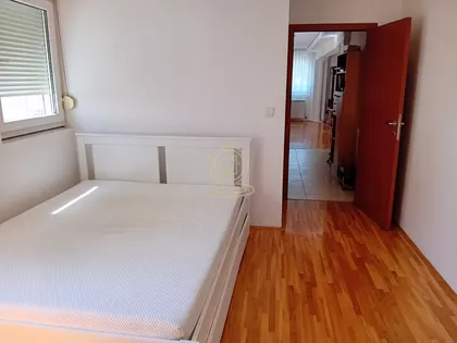 Gostivarska | 4zida.rs