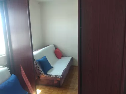 Obalskih Radnika 23 | 4zida.rs