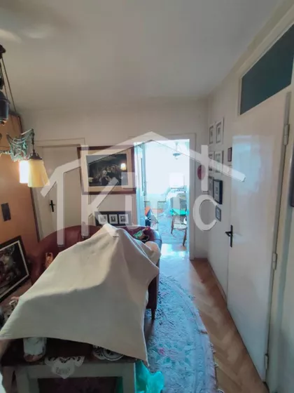 Crveni Krst | 4zida.rs