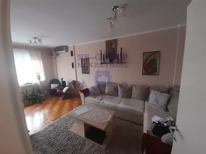 Veselina Masleše | 4zida.rs