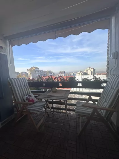 Sunčana Padina | 4zida.rs