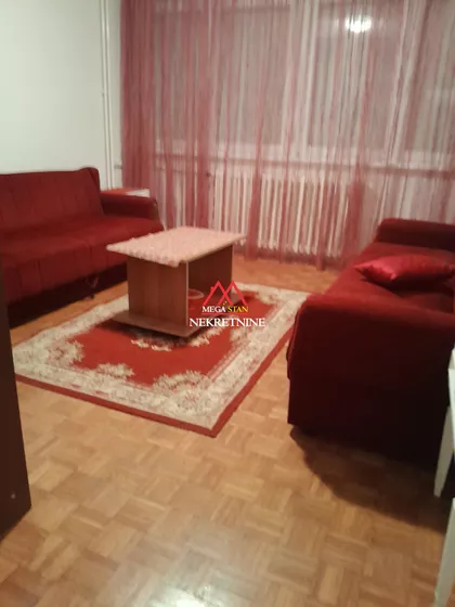Bulevar Oslobođenja | 4zida.rs