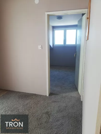 Nemanjina | 4zida.rs