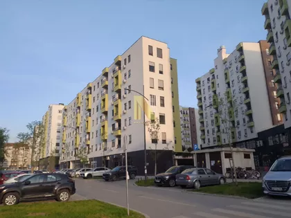 Bulevar Evrope | 4zida.rs