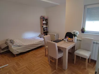 Vračar | 4zida.rs