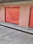 Garaža | 4zida