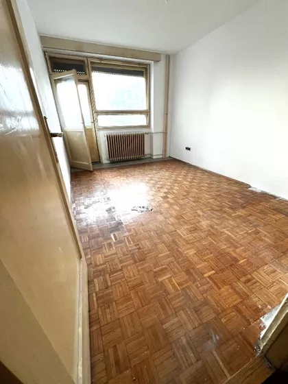 CVIJIĆEVA | 4zida.rs