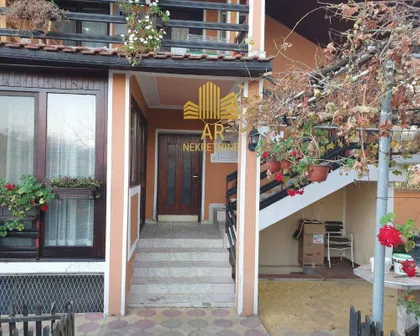 Baljkovica | 4zida.rs