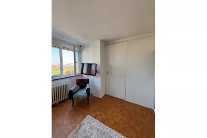 Bulevar Mihajla Pupina | 4zida.rs