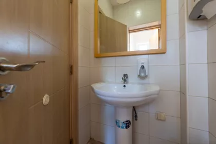 Adamovićevo Naselje | 4zida.rs