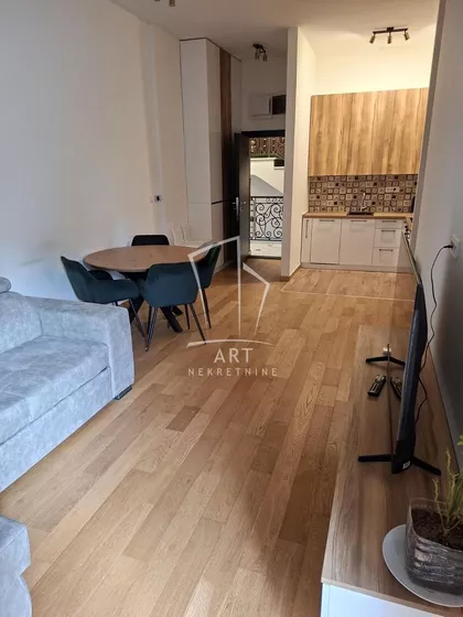 Milisava Đurovića | 4zida.rs