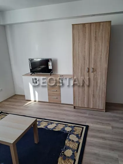 Irske desete divizije | 4zida.rs