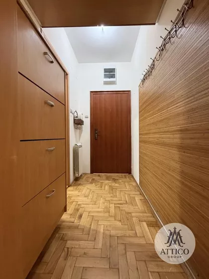 Sremska Kamenica | 4zida.rs