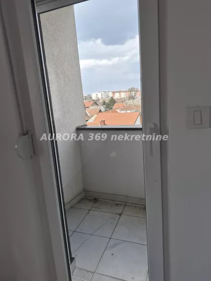 Gradske lokacije | 4zida.rs