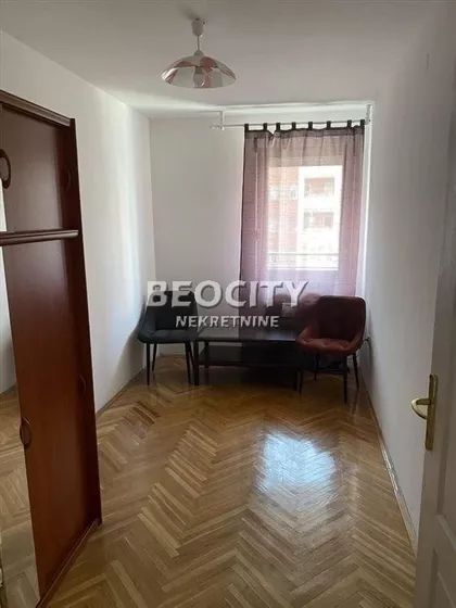 Hadži Ruvimova | 4zida.rs
