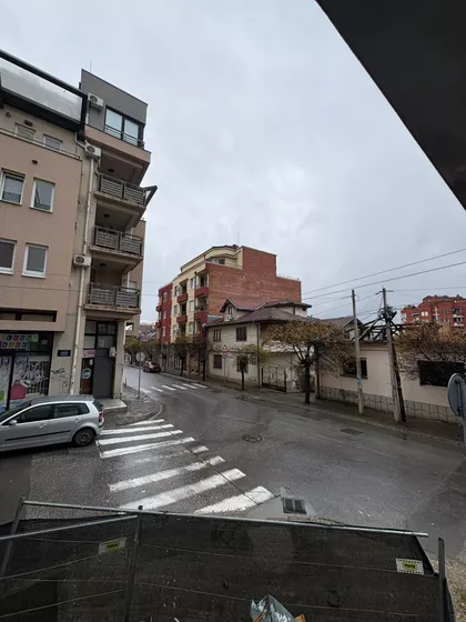 Cara Lazara | 4zida.rs