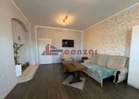 Subotica, Gradske lokacije, Mali Bajmok | 4zida.rs | 4zida.rs