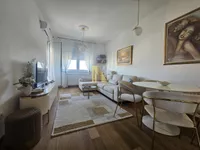 Bulevar Evrope, Gradske lokacije, Novi Sad | 4zida.rs