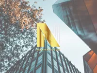 Nova Detelinara, Detelinara, Gradske lokacije, Novi Sad | 4zida.rs