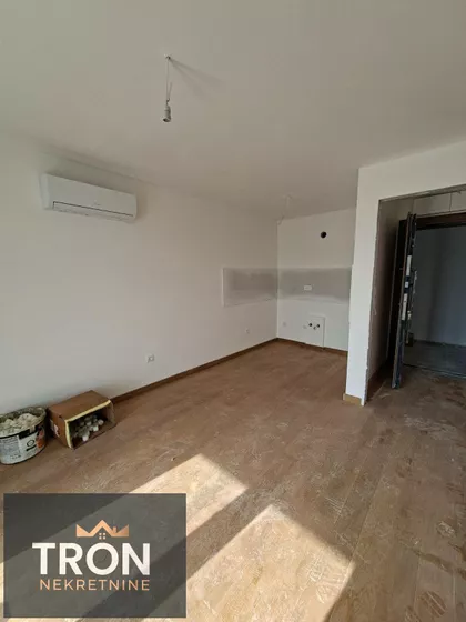 Gradske lokacije | 4zida.rs