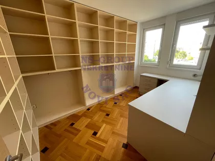 Bulevar Patrijarha Pavla | 4zida.rs