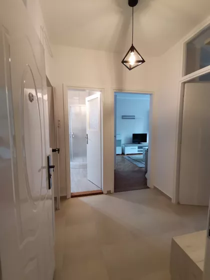 Učiteljsko Naselje | 4zida.rs