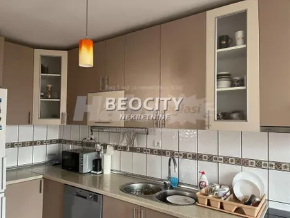 Miodraga Ibrovca | 4zida.rs