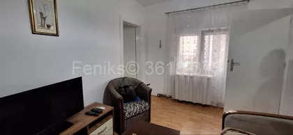 Lekino Brdo | 4zida.rs
