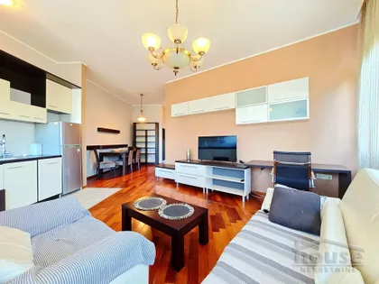 Bulevar Evrope | 4zida.rs