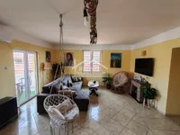 Gradske lokacije, Ruma | 4zida.rs | 4zida.rs