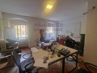 Petrovaradinsko Podgrađe - Gradić, Petrovaradin, Gradske lokacije, Novi Sad | 4zida.rs | 4zida.rs