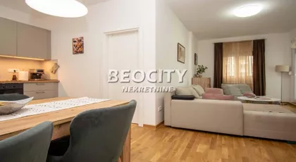 Kneza Višeslava | 4zida.rs