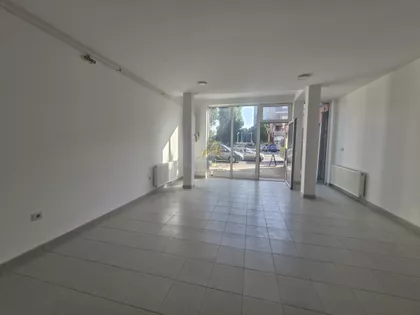 Pivara | 4zida.rs