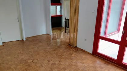 Bulevar oslobođenja | 4zida.rs