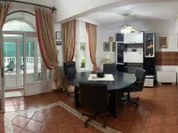 Zvezdarska Šuma, Zvezdara opština, Beograd | 4zida.rs