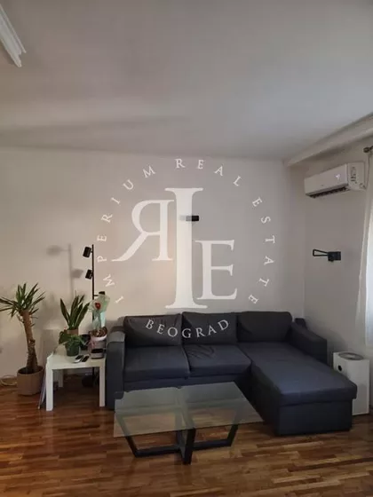 Severni Bulevar | 4zida.rs