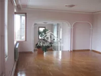Beograd, Savski Venac, Dedinje | 4zida.rs | 4zida.rs
